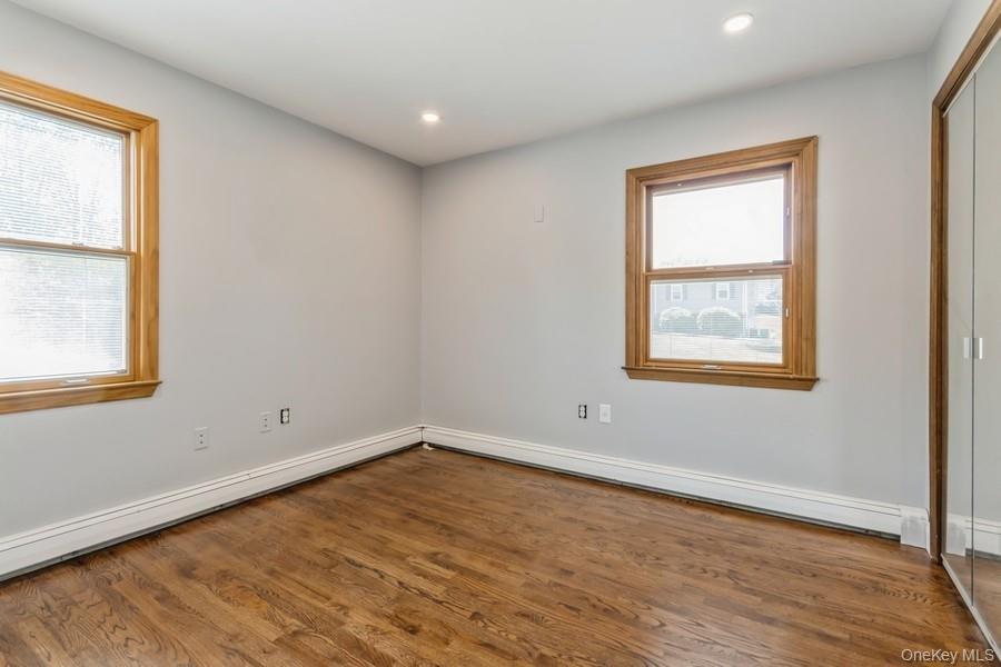 Single Family Applesauce Dutchess County, NY 12590, MLS-893740-19