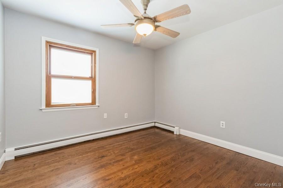 Single Family Applesauce Dutchess County, NY 12590, MLS-893740-20