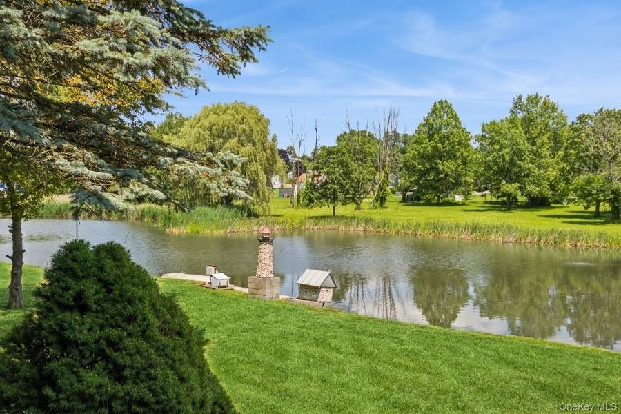 Single Family Applesauce Dutchess County, NY 12590, MLS-893740-24