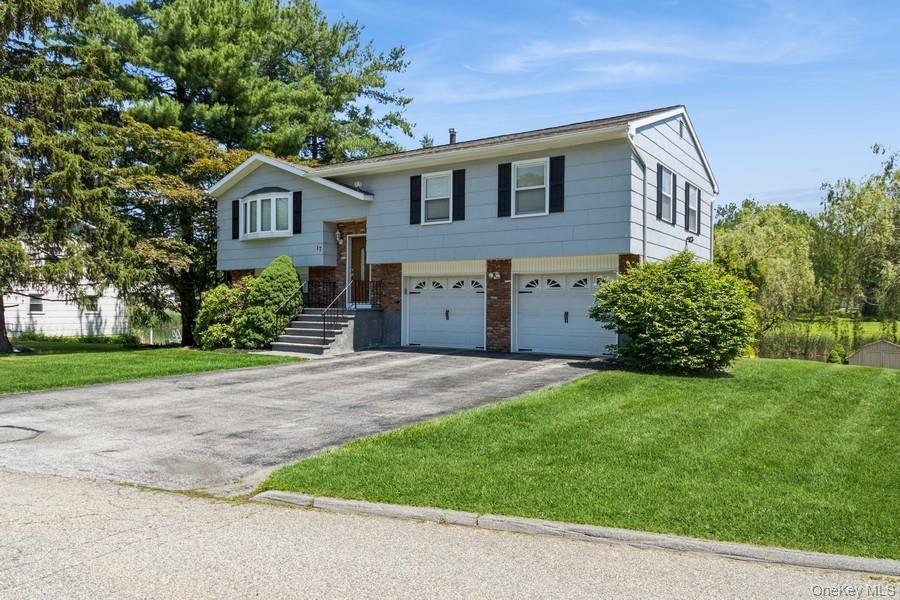 Single Family Applesauce  Dutchess County, NY 12590, MLS-893740-26