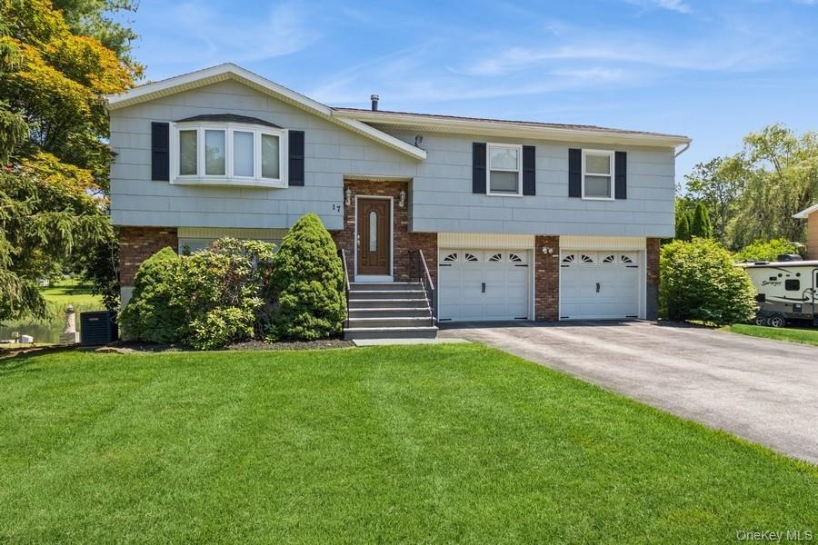 Single Family Applesauce Dutchess County, NY 12590, MLS-893740-3