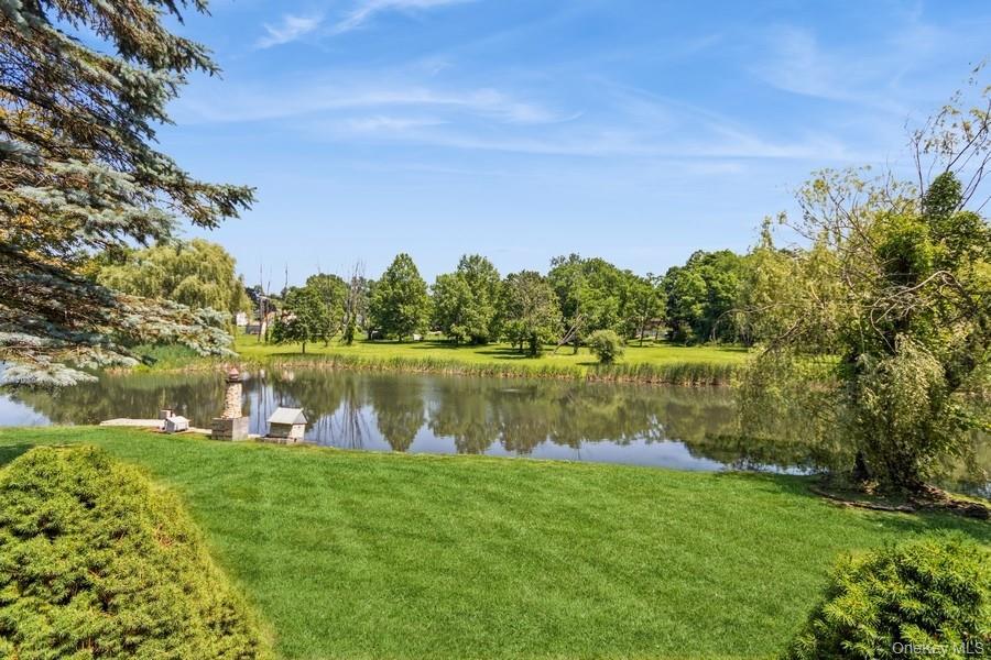 Single Family Applesauce Dutchess County, NY 12590, MLS-893740-5