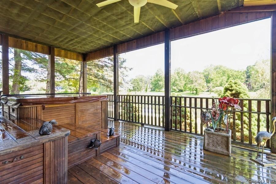 Single Family Applesauce Dutchess County, NY 12590, MLS-893740-6