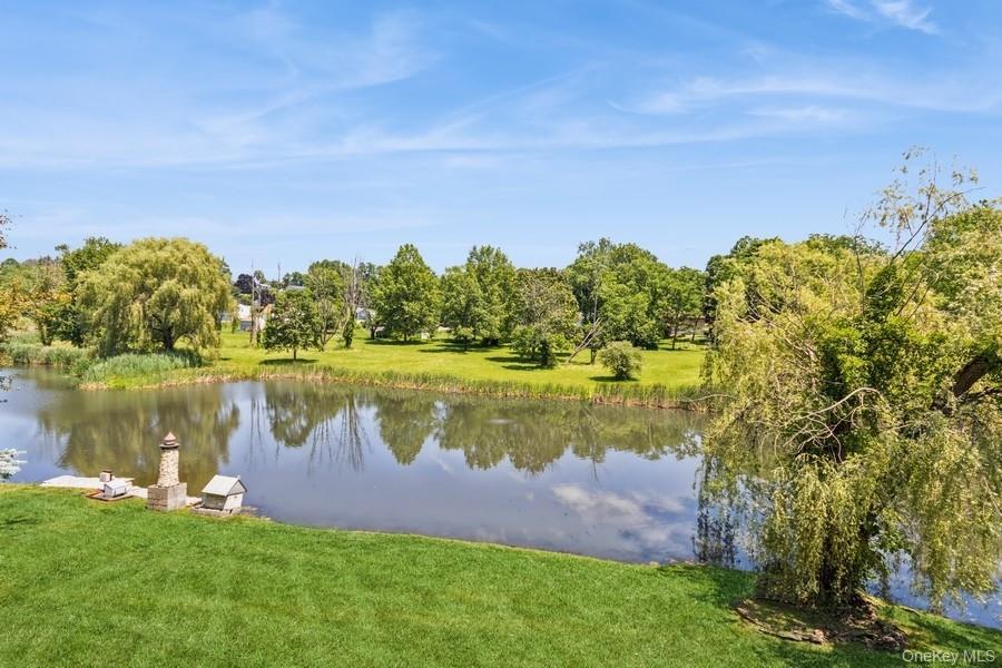 Single Family Applesauce Dutchess County, NY 12590, MLS-893740-7