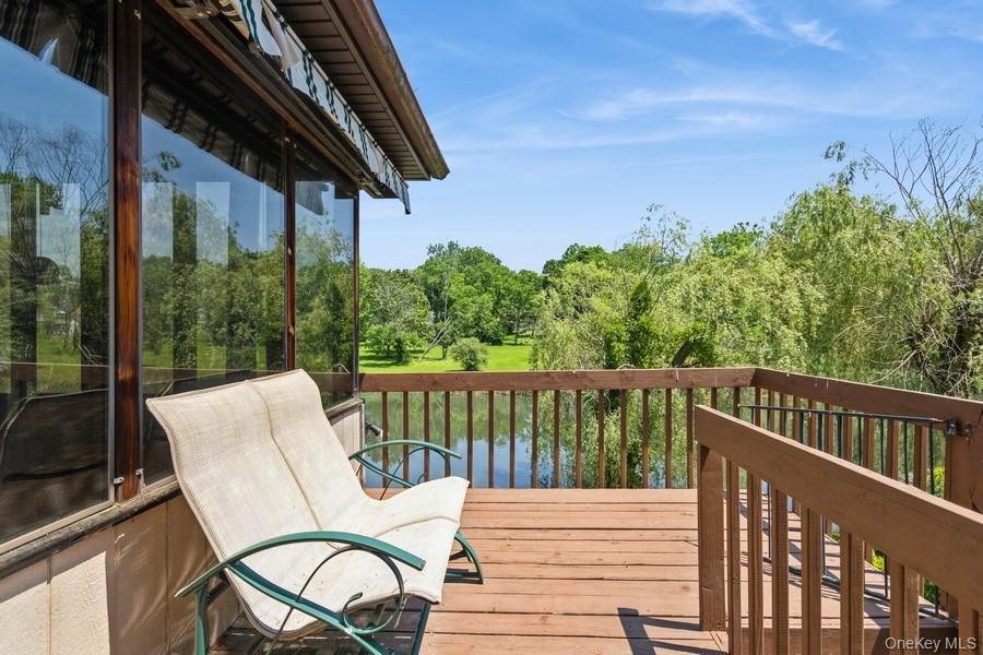 Single Family Applesauce Dutchess County, NY 12590, MLS-893740-8