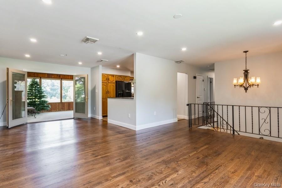 Single Family Applesauce Dutchess County, NY 12590, MLS-893740-9