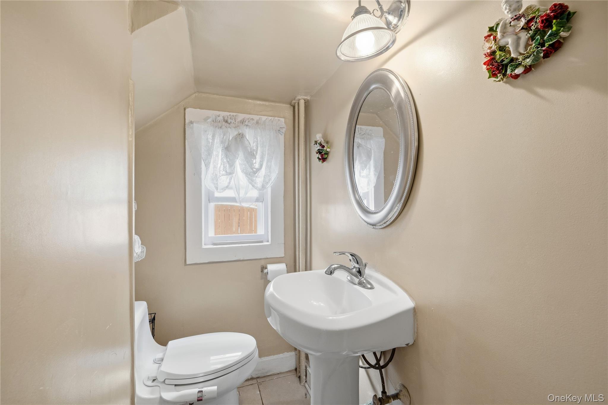 Single Family Park Hill  Westchester County, NY 10705, MLS-893744-14