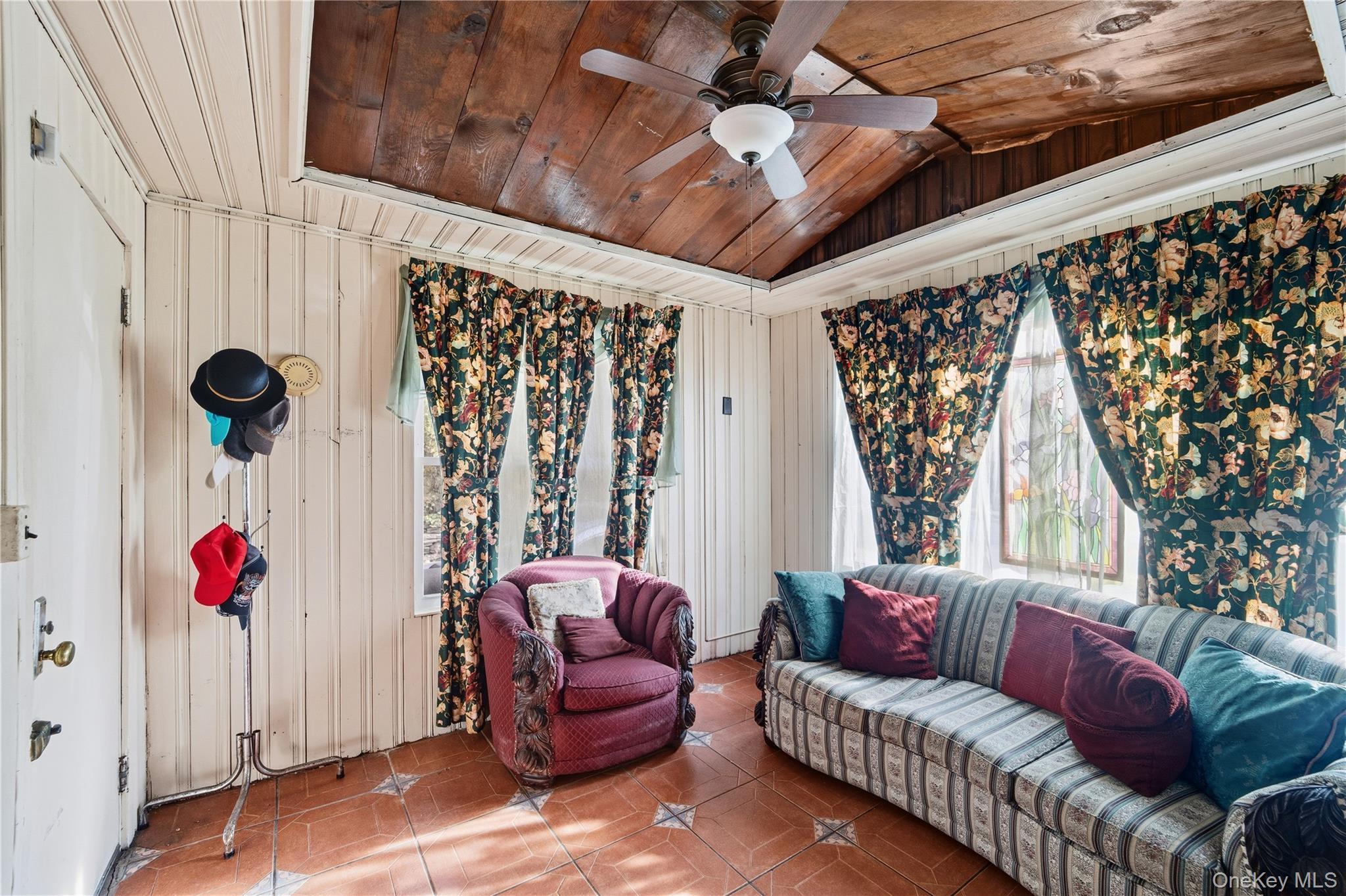 Single Family Park Hill  Westchester County, NY 10705, MLS-893744-16