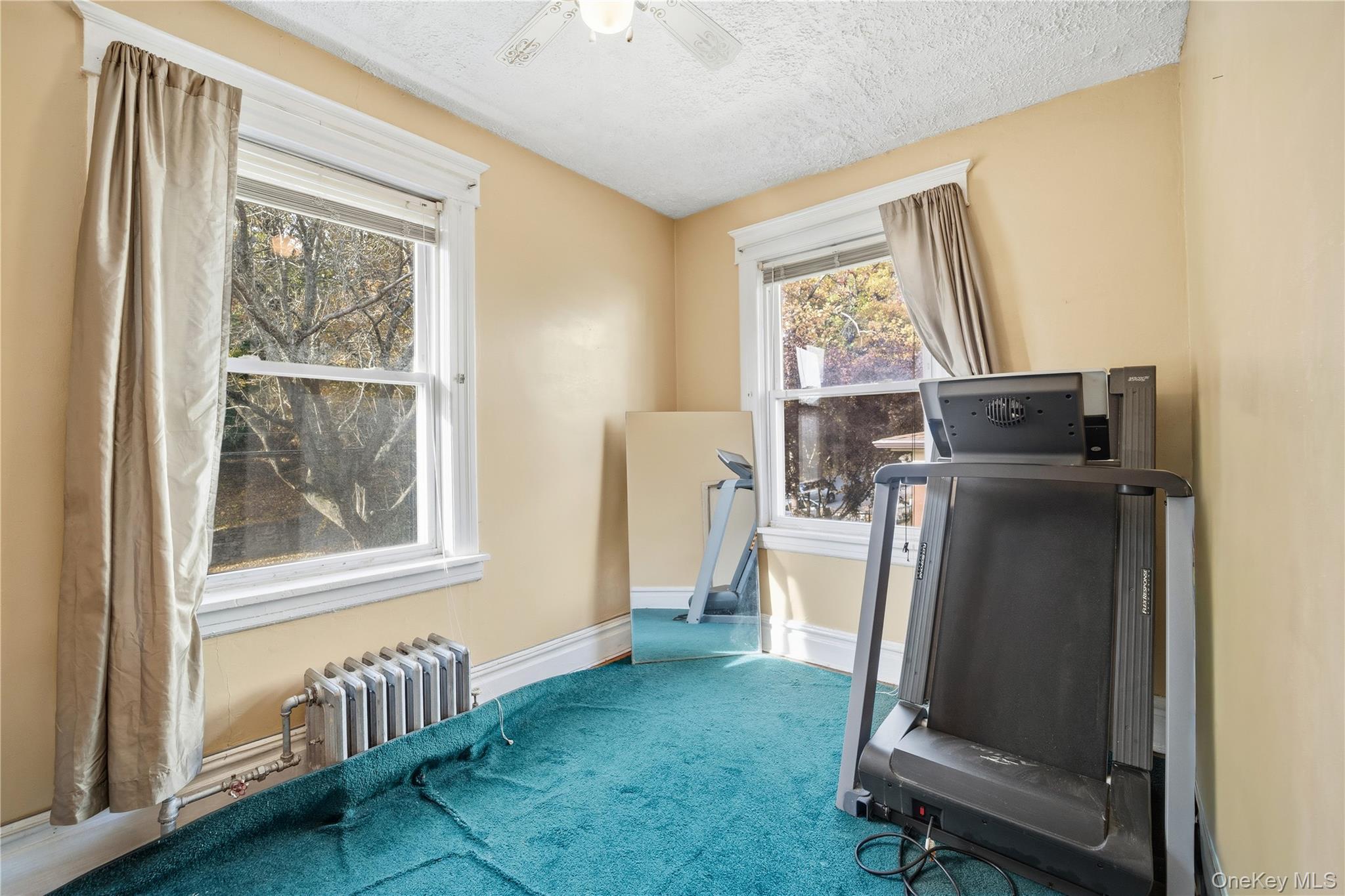 Single Family Park Hill  Westchester County, NY 10705, MLS-893744-18