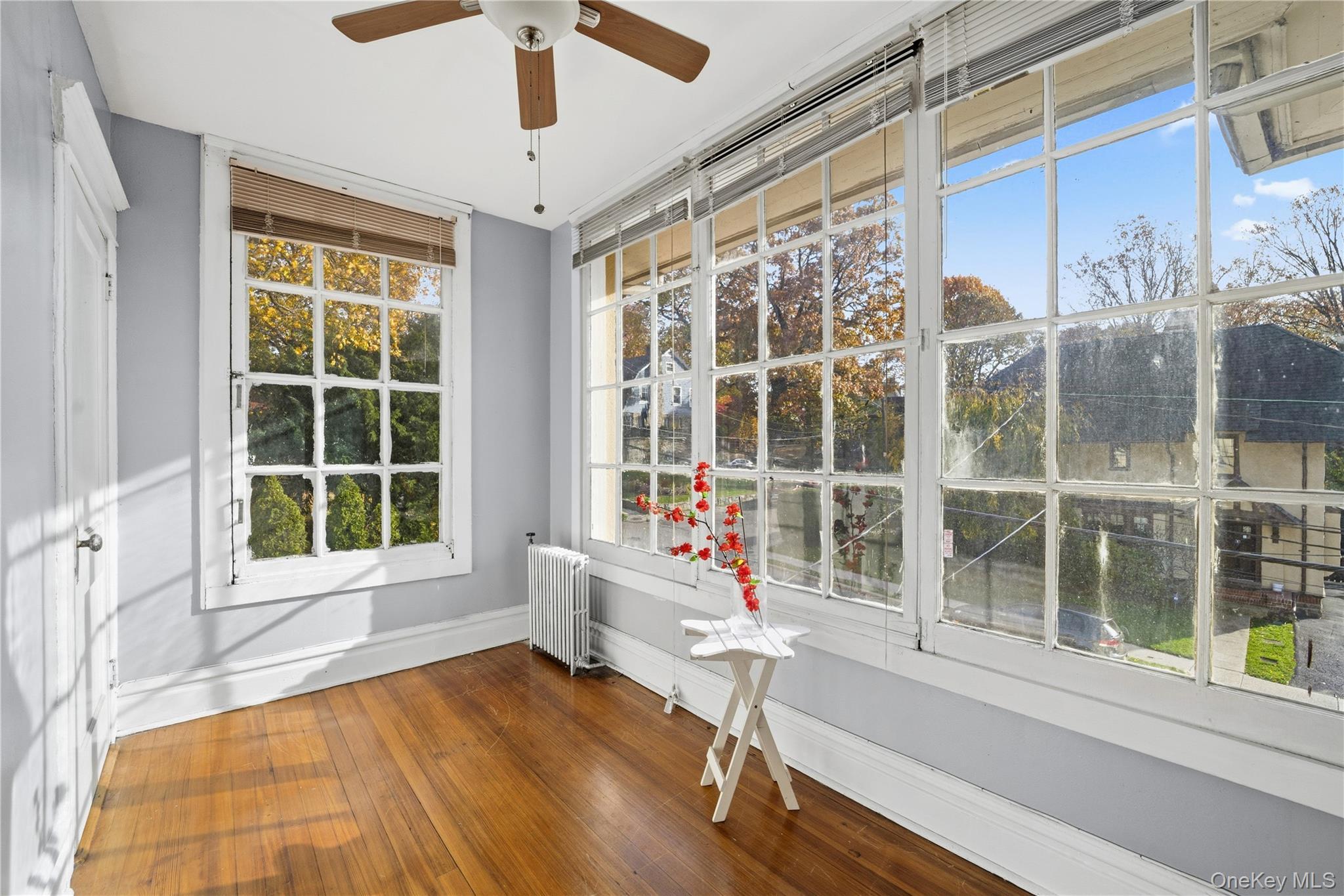 Single Family Park Hill  Westchester County, NY 10705, MLS-893744-19