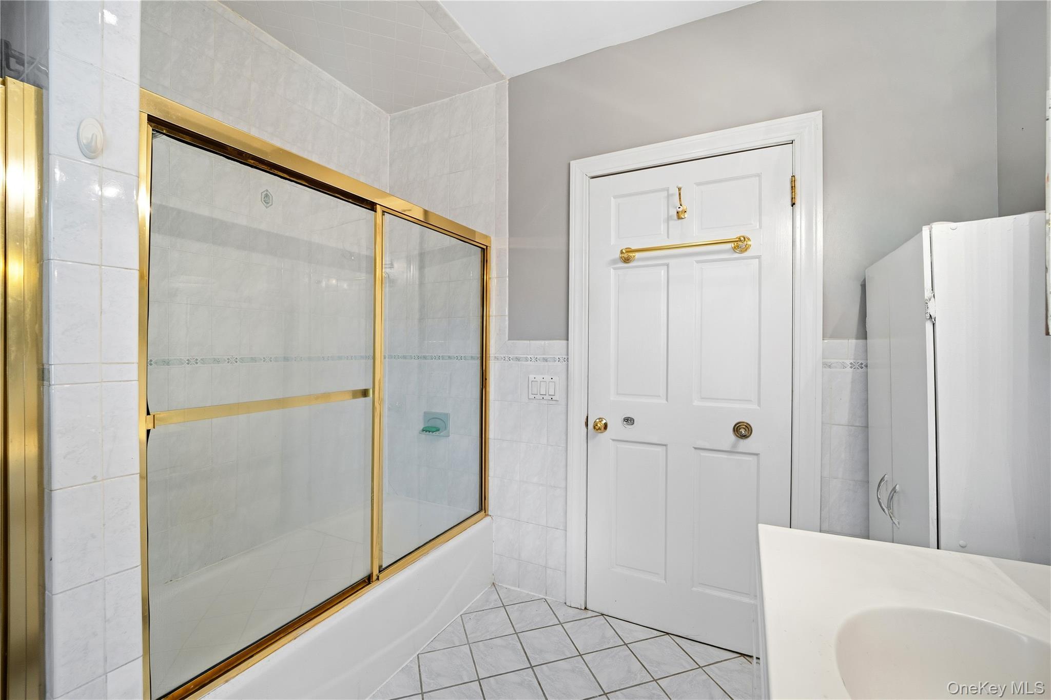 Single Family Park Hill  Westchester County, NY 10705, MLS-893744-20