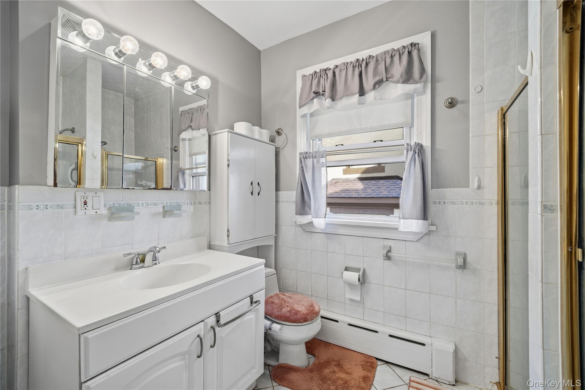 Single Family Park Hill  Westchester County, NY 10705, MLS-893744-21