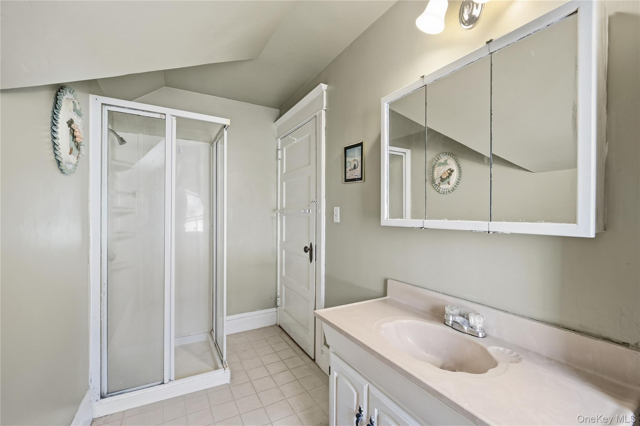 Single Family Park Hill  Westchester County, NY 10705, MLS-893744-22