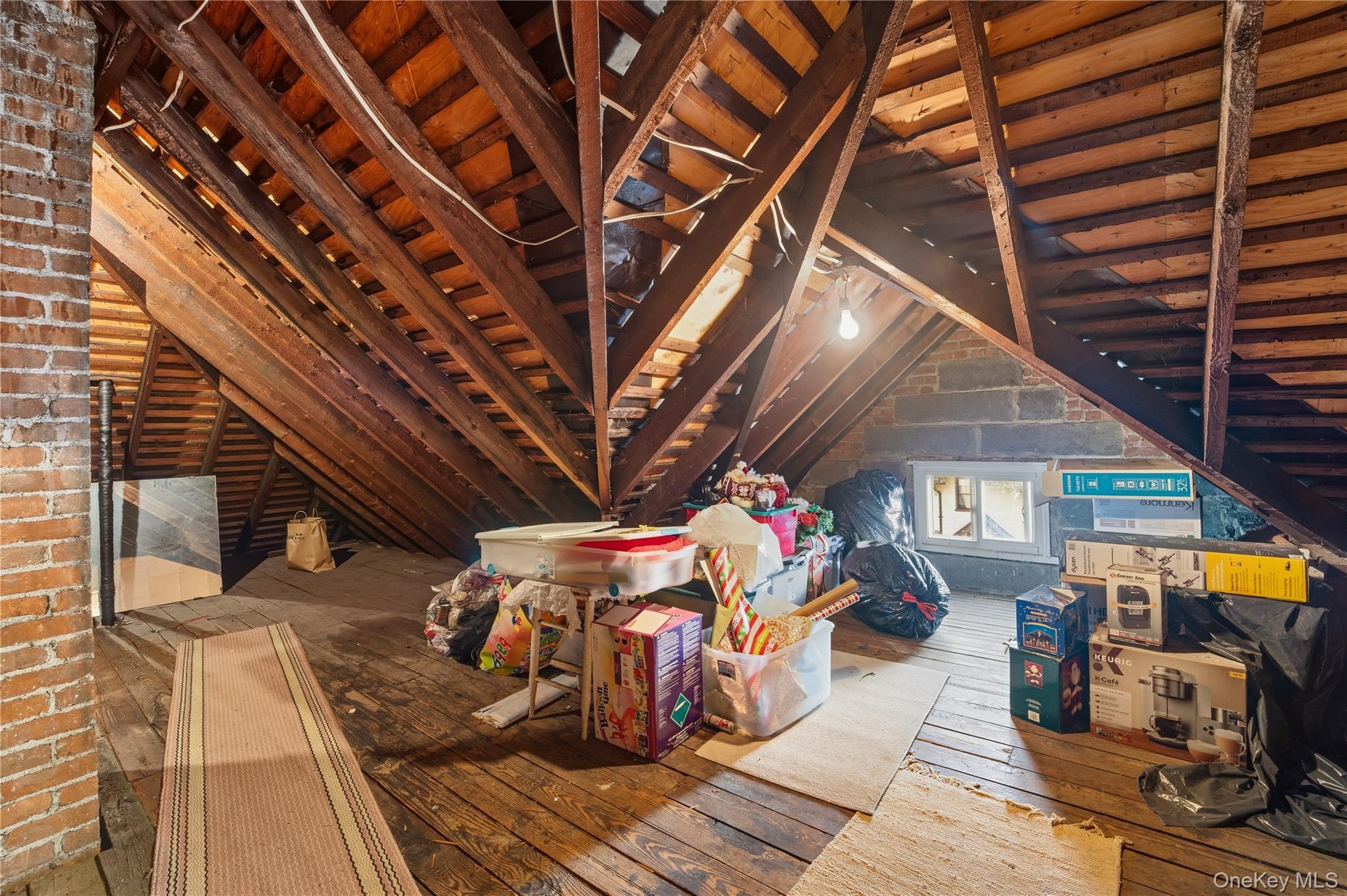 Single Family Park Hill  Westchester County, NY 10705, MLS-893744-23