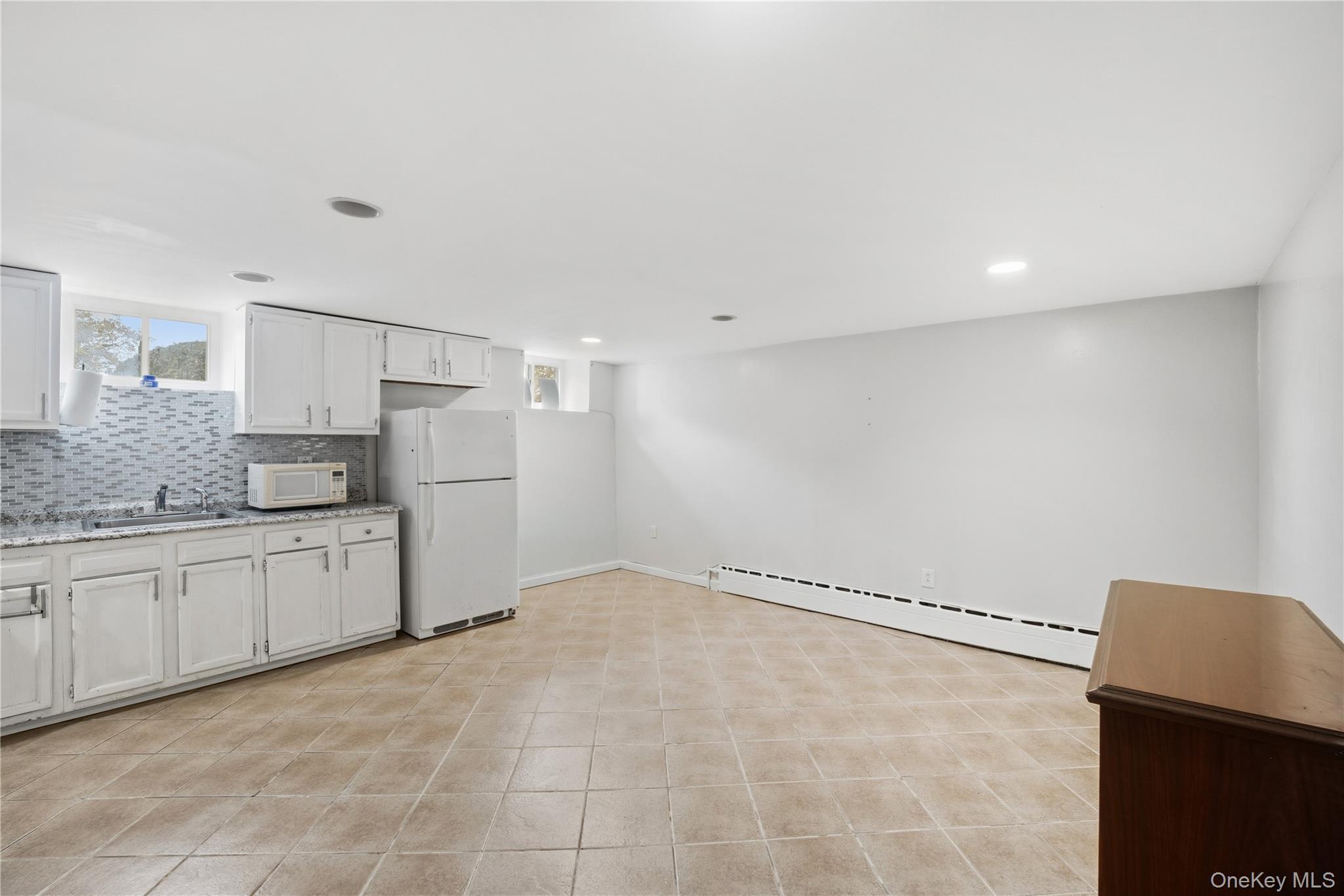 Single Family Park Hill  Westchester County, NY 10705, MLS-893744-25