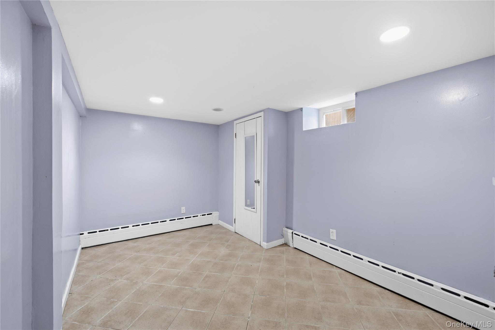 Single Family Park Hill  Westchester County, NY 10705, MLS-893744-26