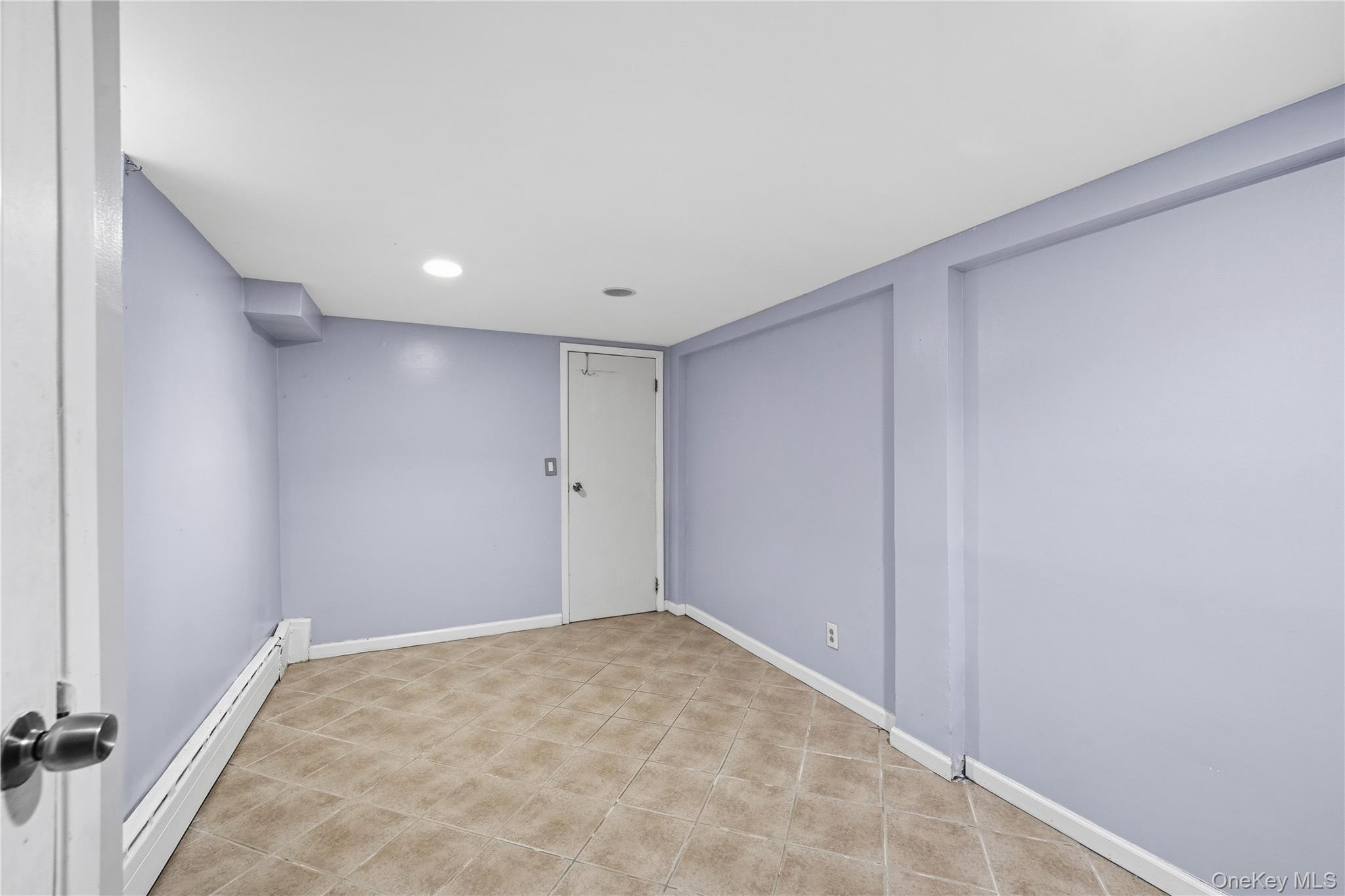 Single Family Park Hill  Westchester County, NY 10705, MLS-893744-27