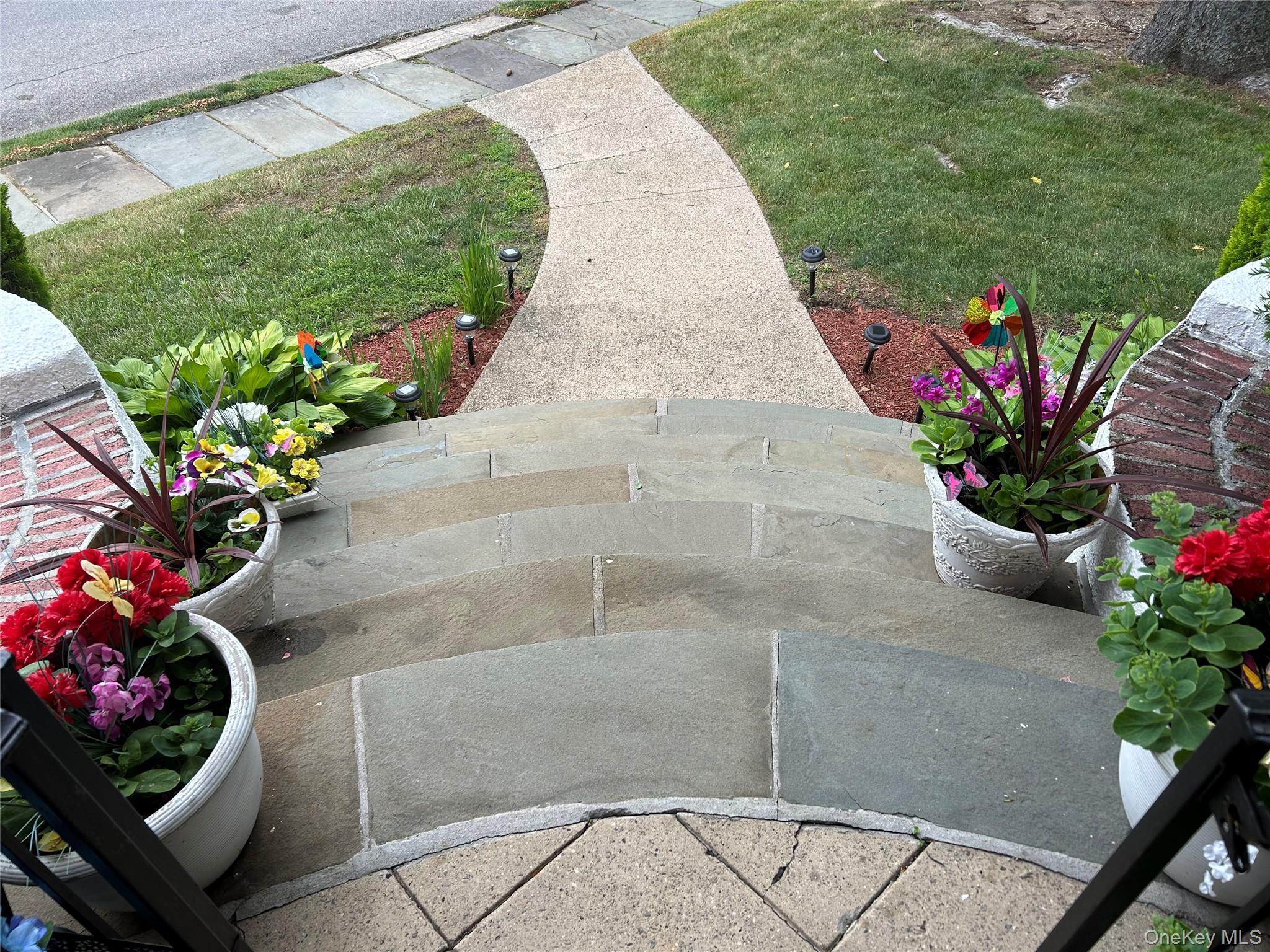 Single Family Park Hill  Westchester County, NY 10705, MLS-893744-3