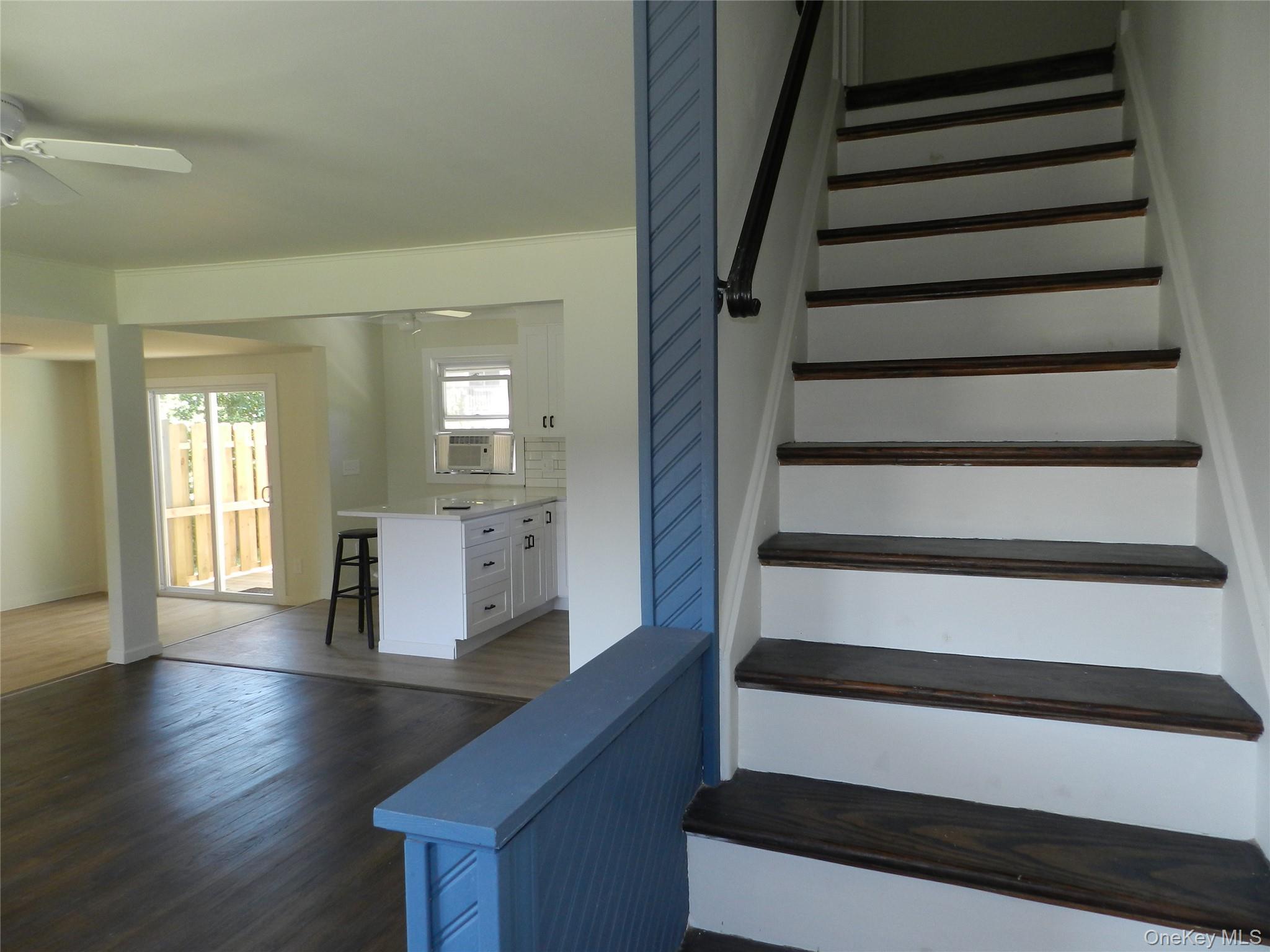 Single Family 3rd  Suffolk County, NY 11772, MLS-893745-10