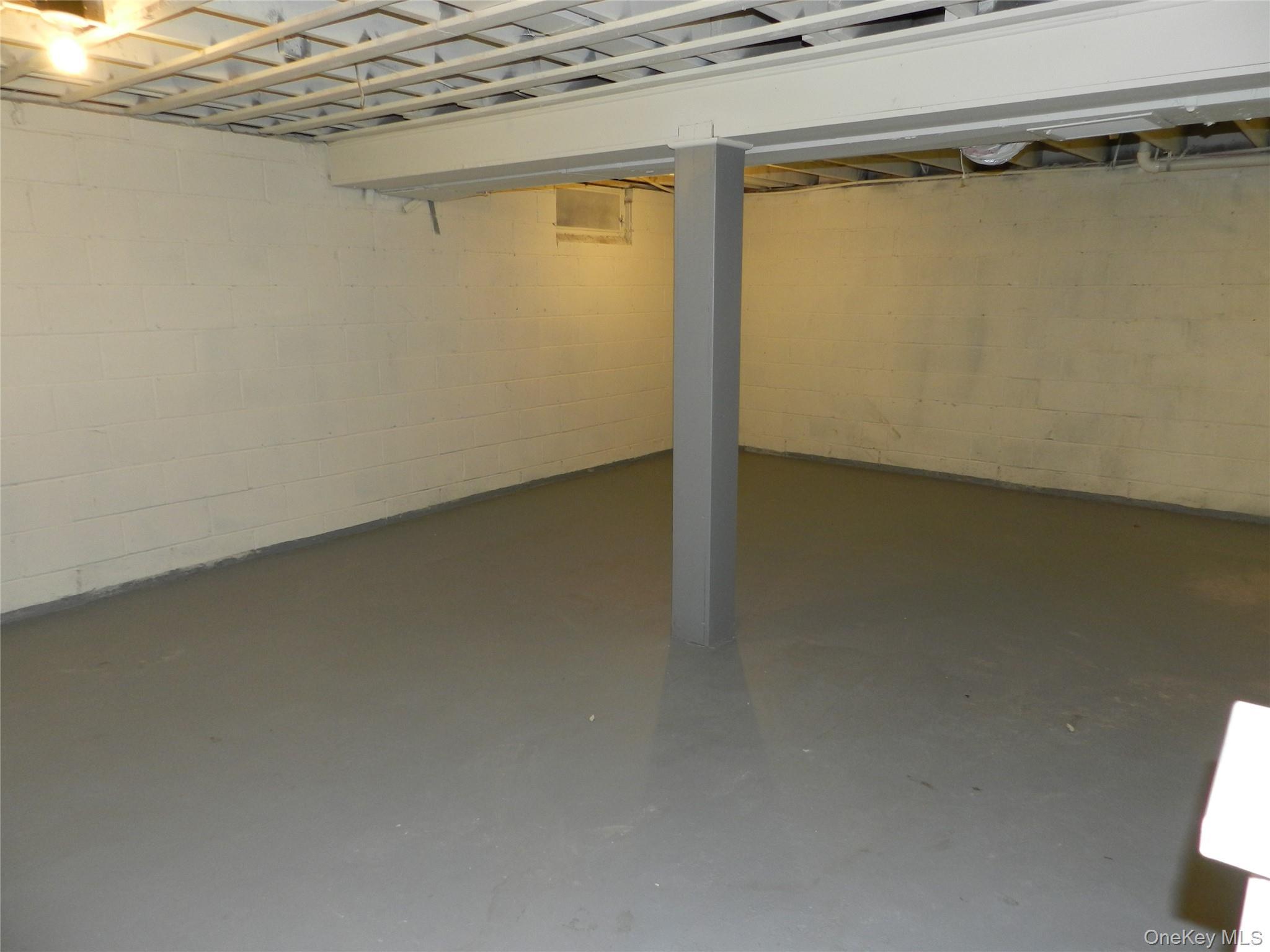 Single Family 3rd  Suffolk County, NY 11772, MLS-893745-14