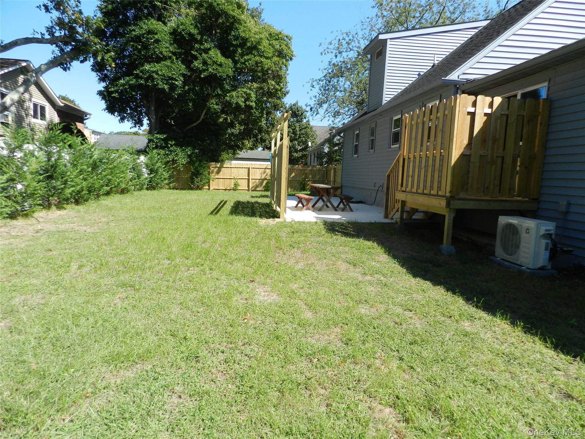 Single Family 3rd  Suffolk County, NY 11772, MLS-893745-18