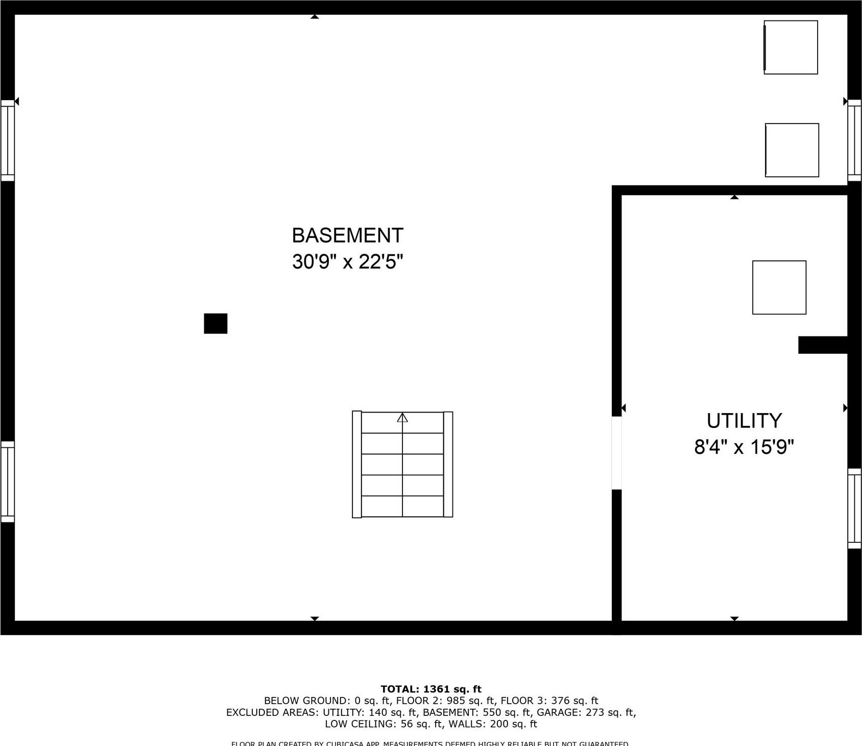 Single Family 3rd  Suffolk County, NY 11772, MLS-893745-19