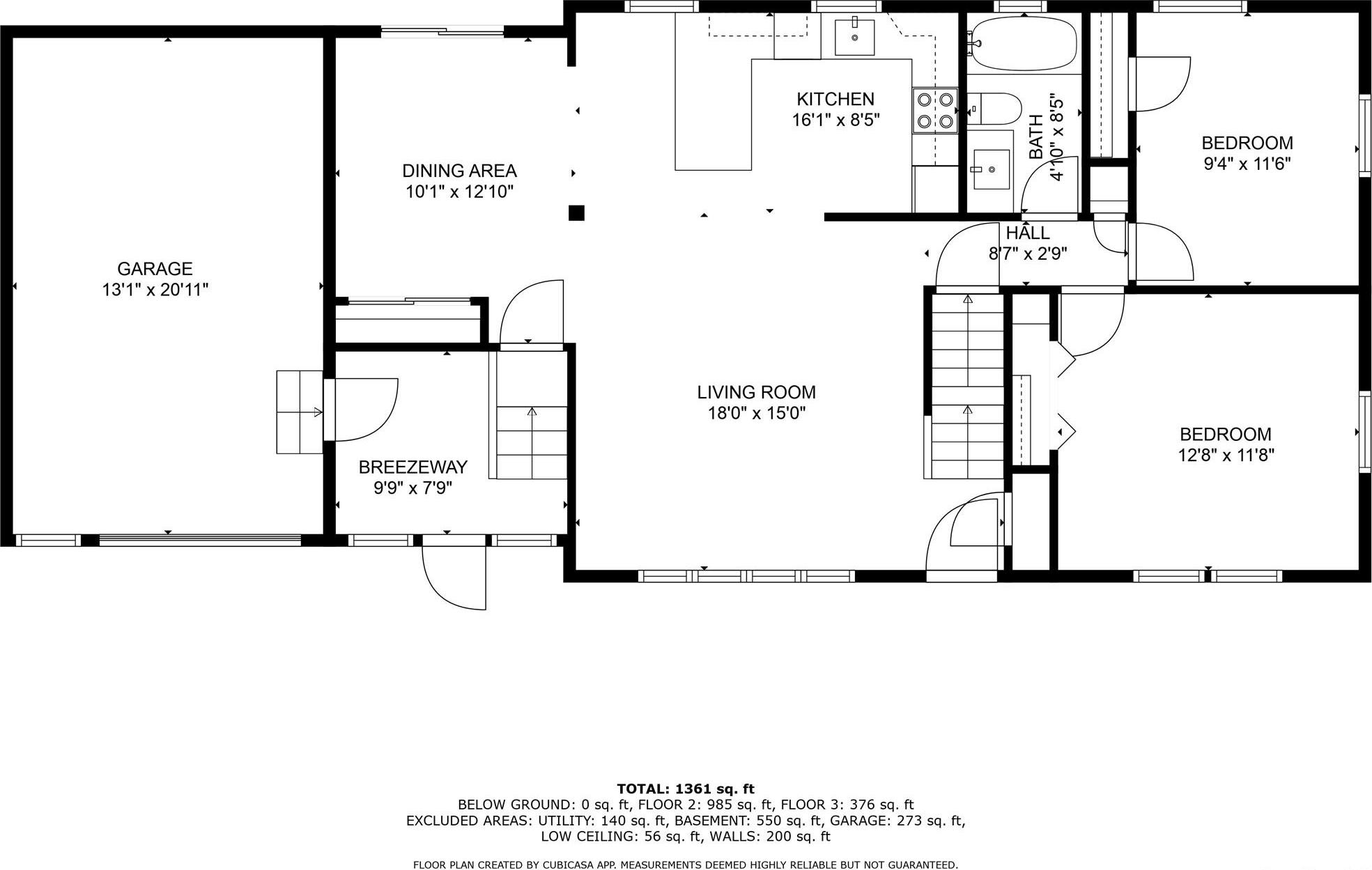 Single Family 3rd  Suffolk County, NY 11772, MLS-893745-20