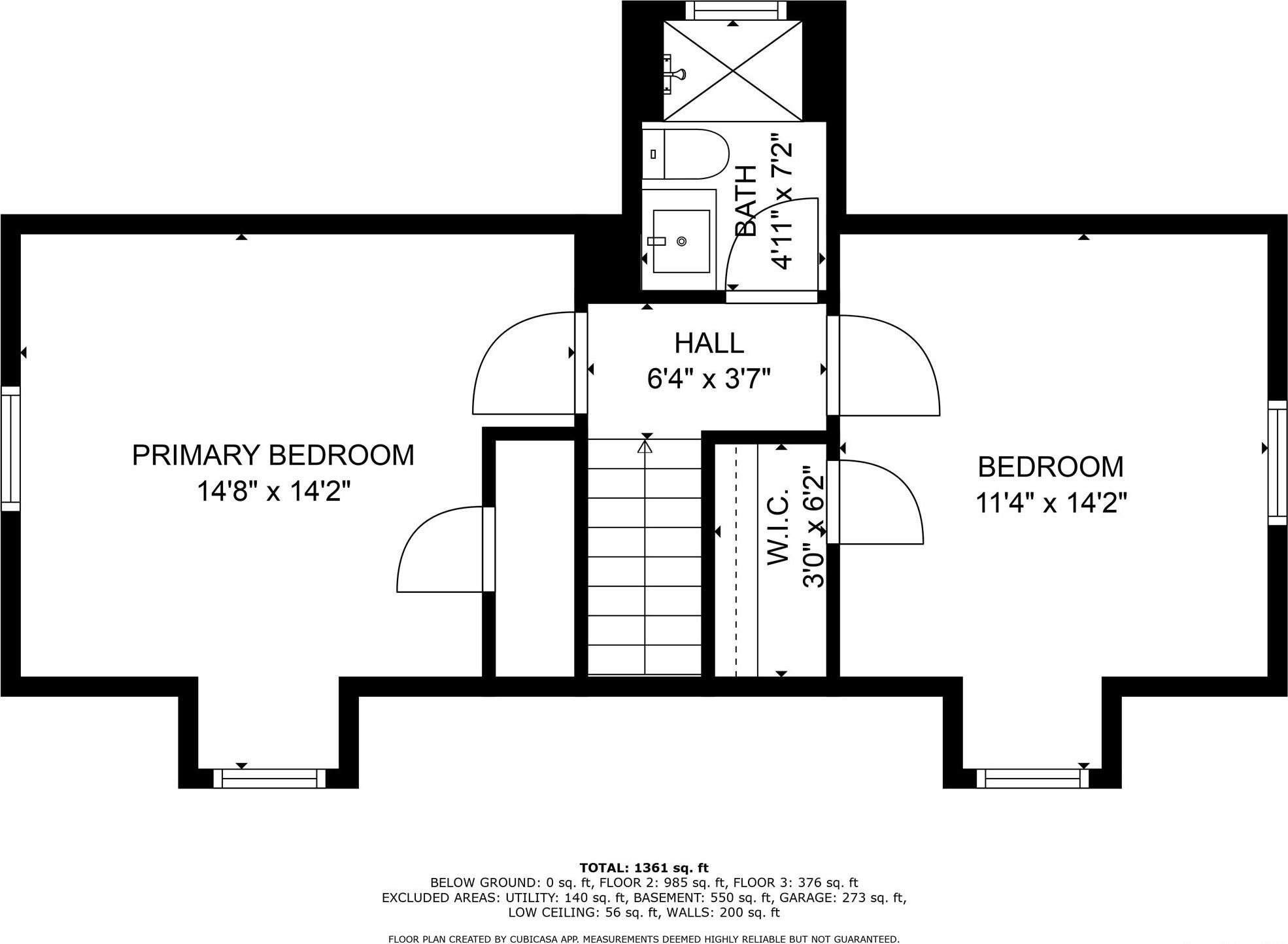 Single Family 3rd  Suffolk County, NY 11772, MLS-893745-21