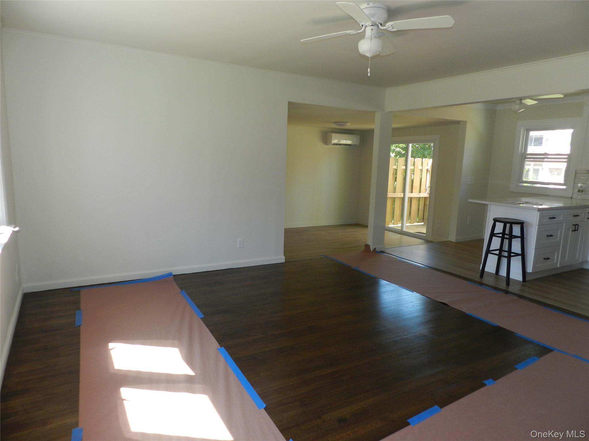 Single Family 3rd  Suffolk County, NY 11772, MLS-893745-3