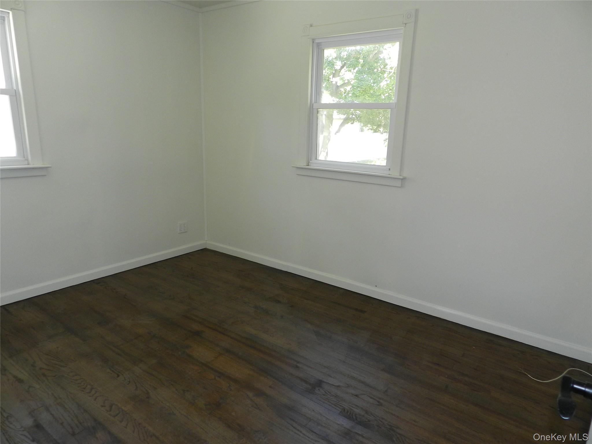 Single Family 3rd  Suffolk County, NY 11772, MLS-893745-9