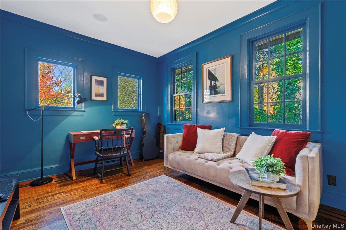 Single Family The Parkway Westchester County, NY 10543, MLS-893755-11