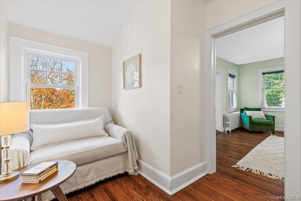 Single Family The Parkway Westchester County, NY 10543, MLS-893755-18