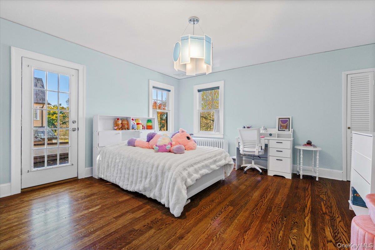 Single Family The Parkway Westchester County, NY 10543, MLS-893755-21