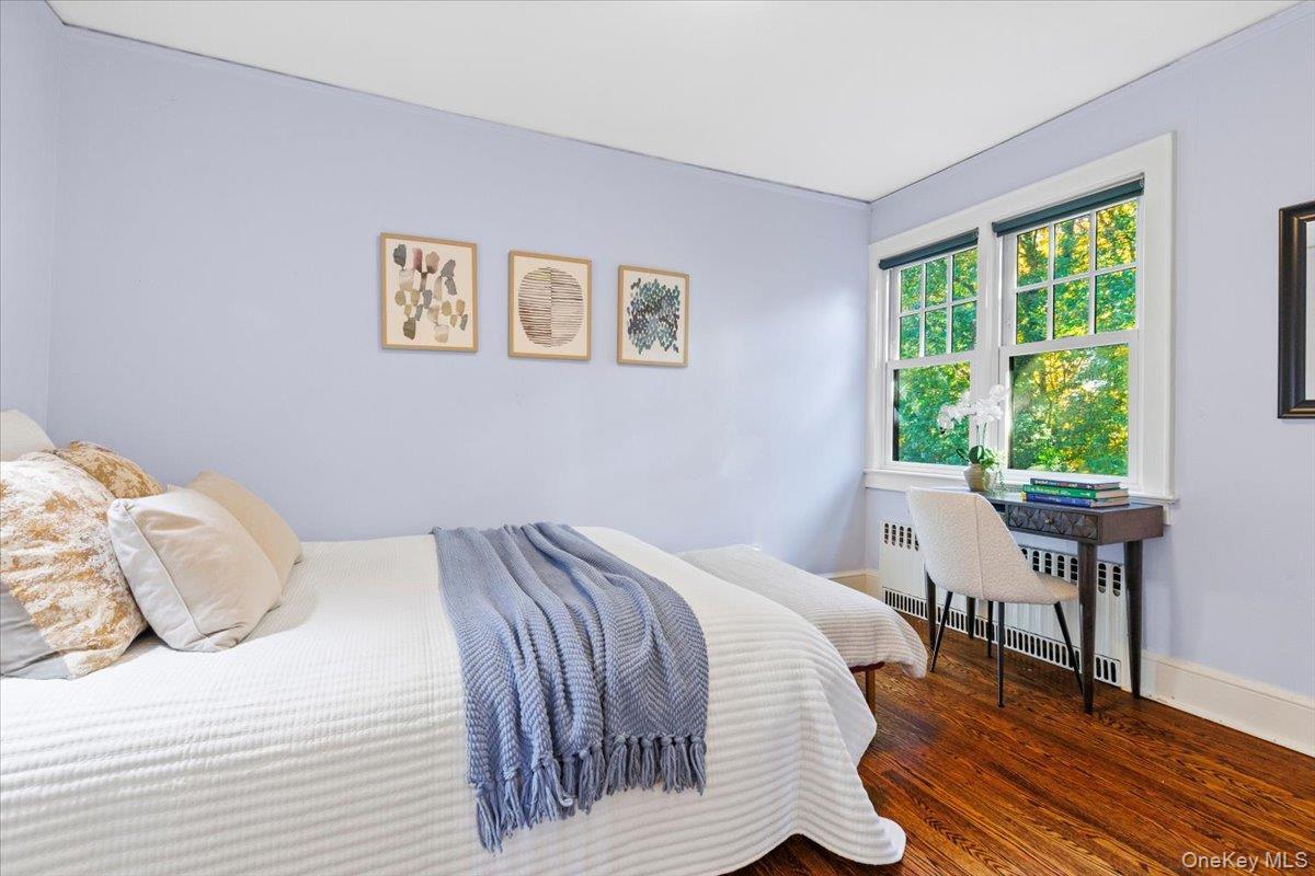 Single Family The Parkway Westchester County, NY 10543, MLS-893755-24