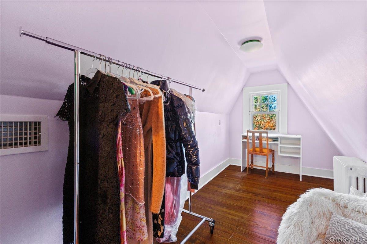 Single Family The Parkway Westchester County, NY 10543, MLS-893755-26