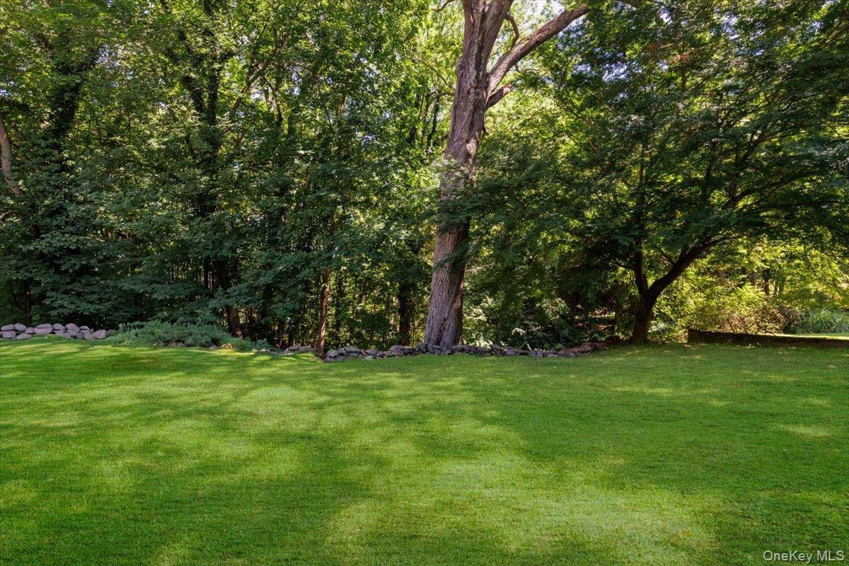 Single Family The Parkway Westchester County, NY 10543, MLS-893755-32