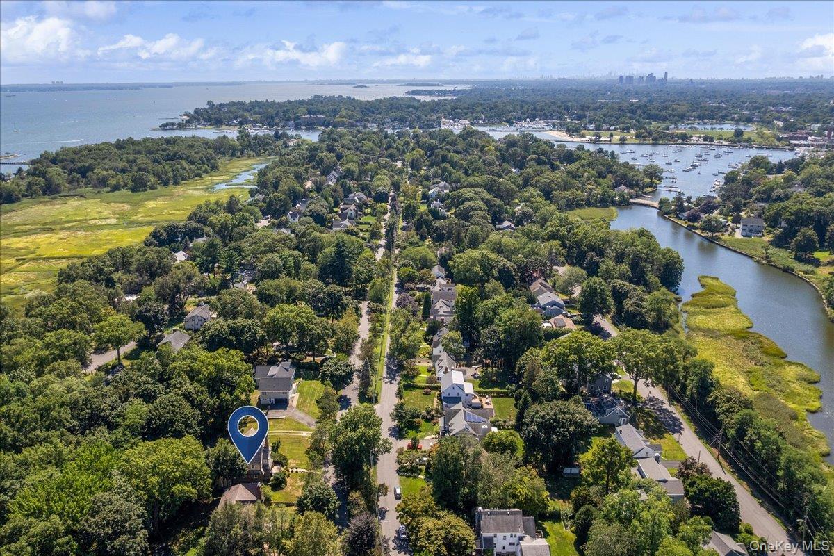 Single Family The Parkway Westchester County, NY 10543, MLS-893755-34