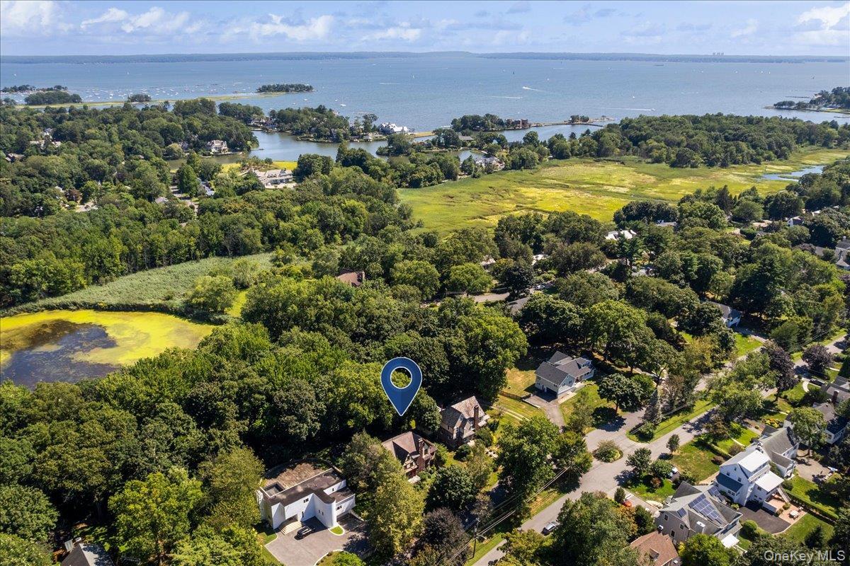 Single Family The Parkway Westchester County, NY 10543, MLS-893755-35