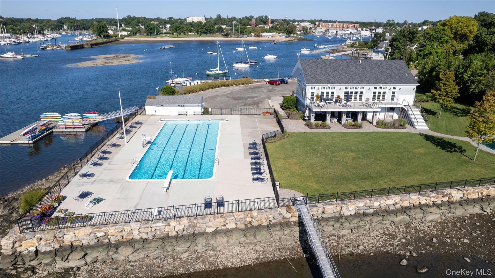 Single Family The Parkway Westchester County, NY 10543, MLS-893755-36