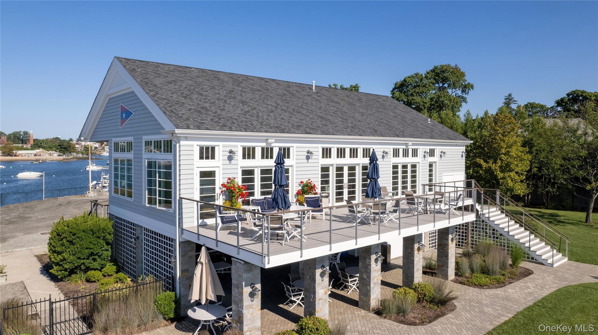 Single Family The Parkway Westchester County, NY 10543, MLS-893755-37