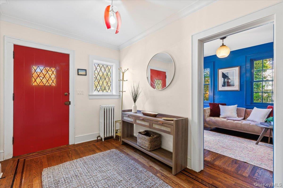 Single Family The Parkway Westchester County, NY 10543, MLS-893755-4