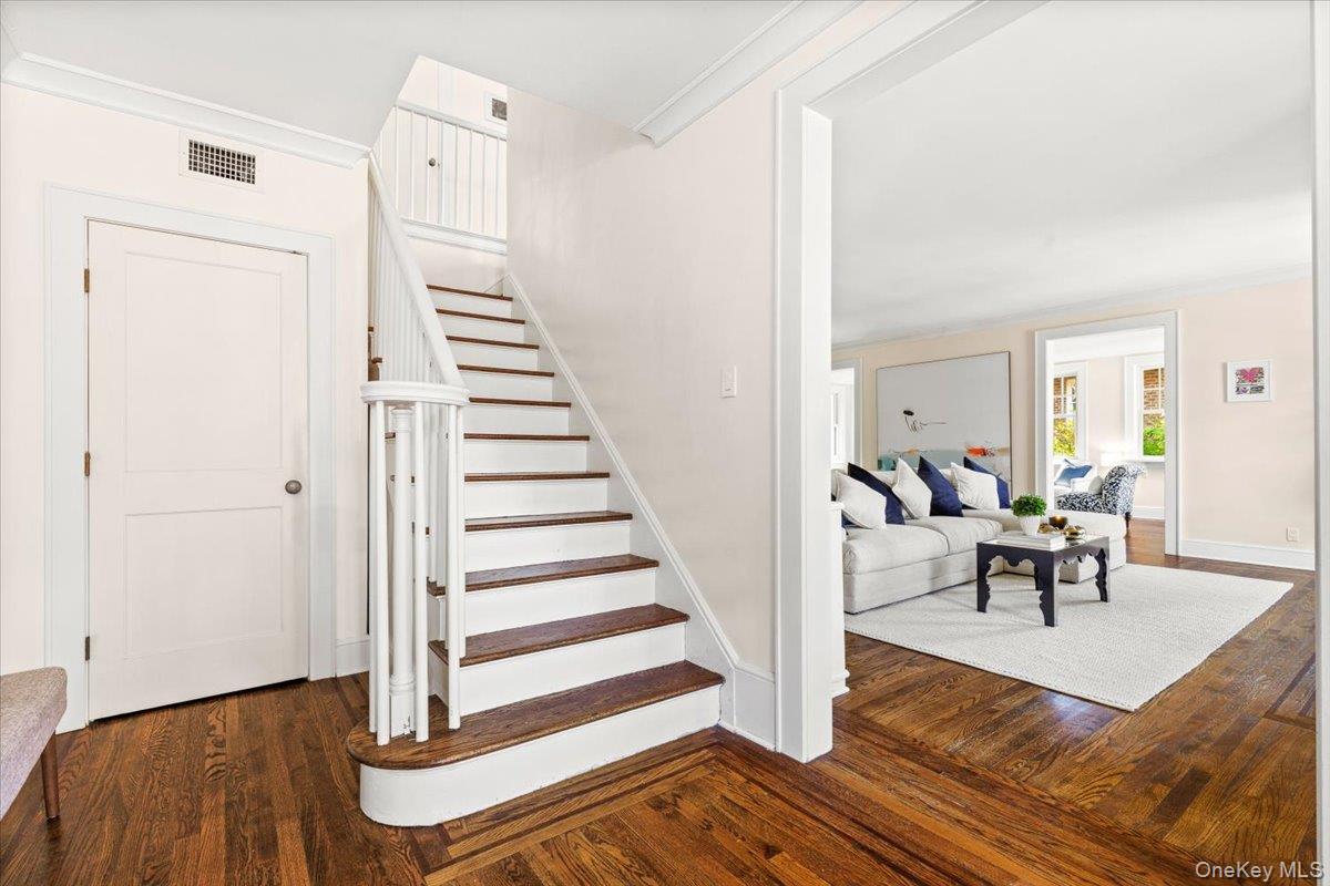 Single Family The Parkway Westchester County, NY 10543, MLS-893755-5