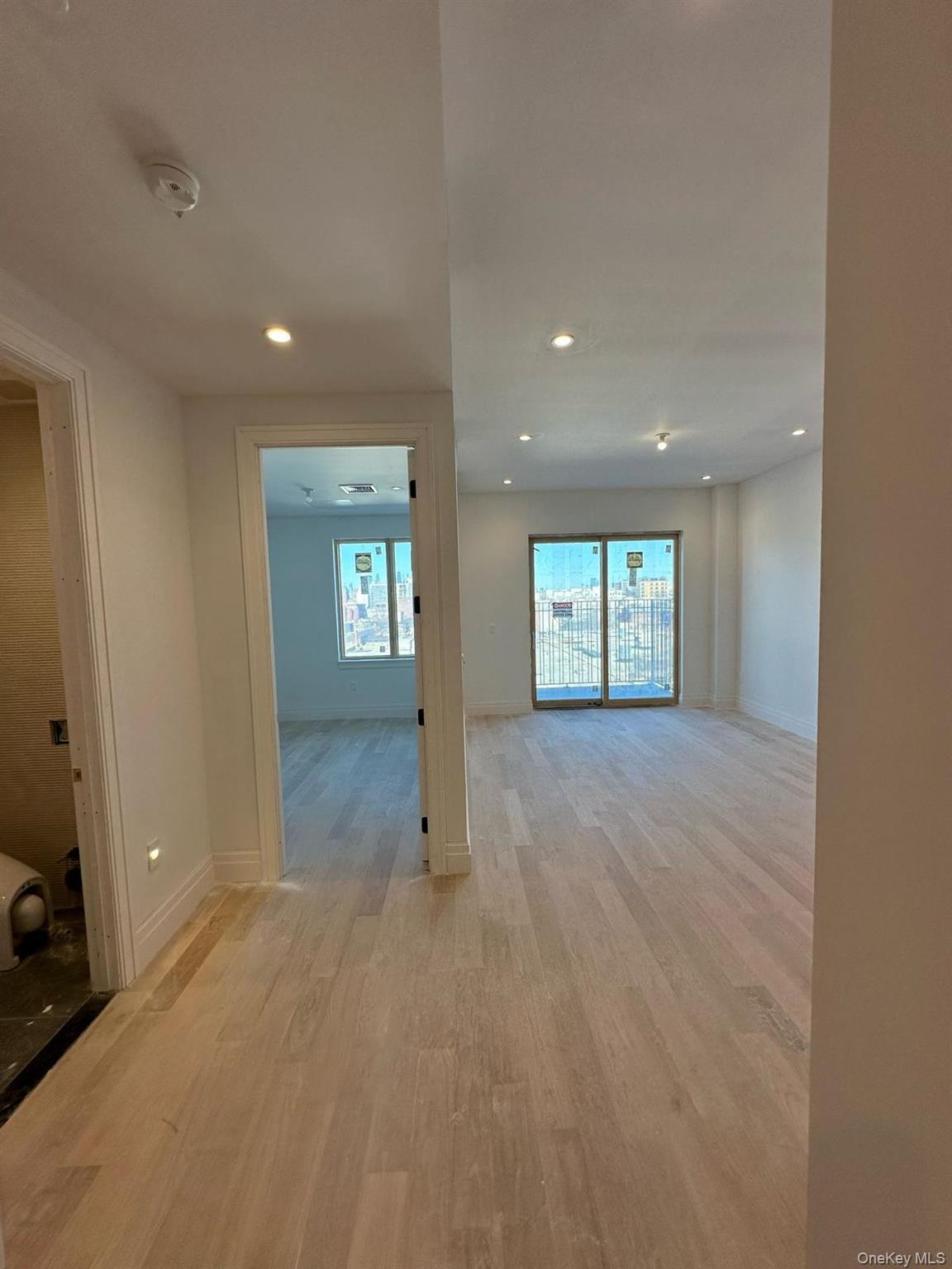 Condo Dekalb  Brooklyn, NY 11205, MLS-893764-2