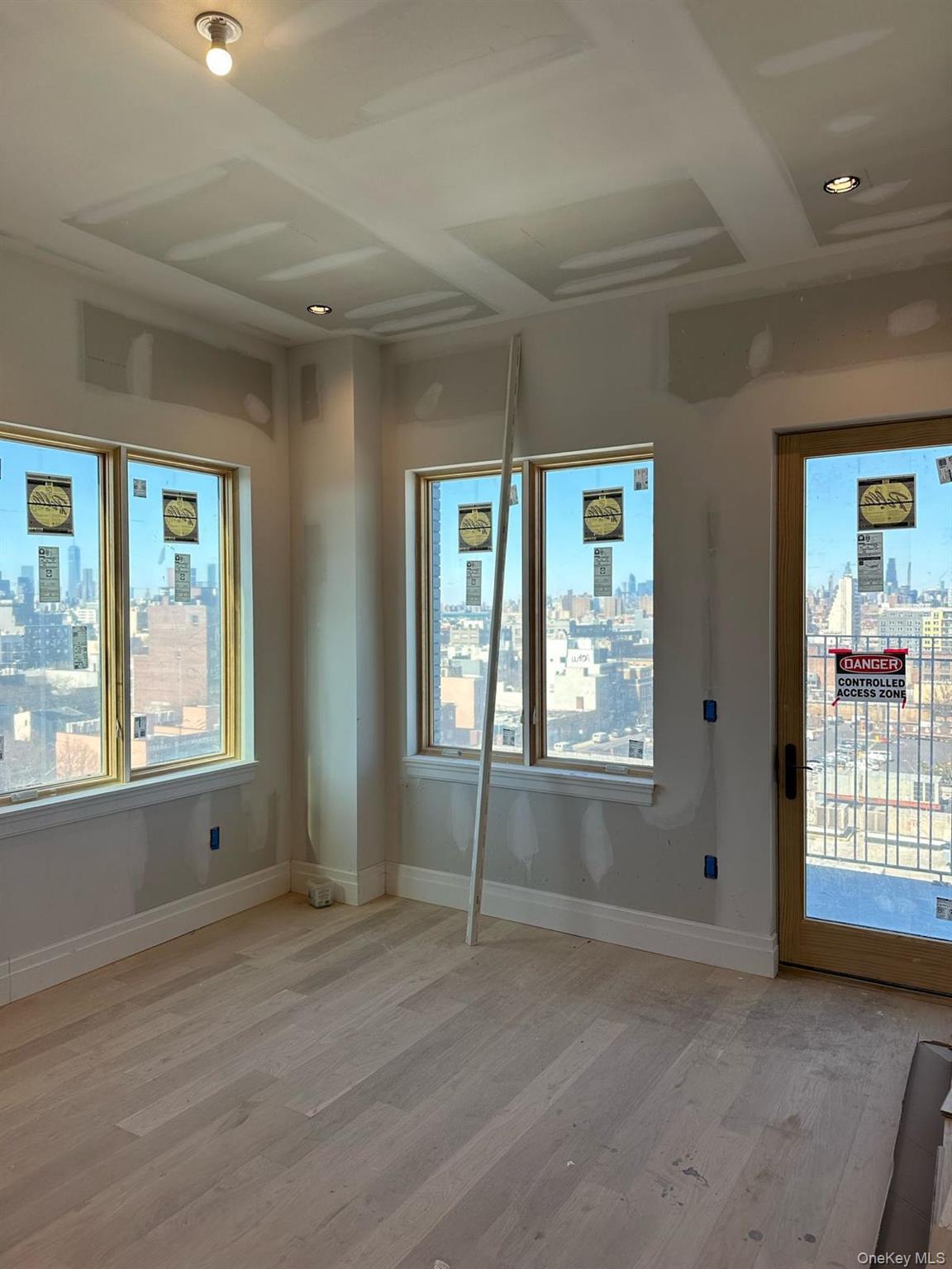 Condo Dekalb  Brooklyn, NY 11205, MLS-893764-3