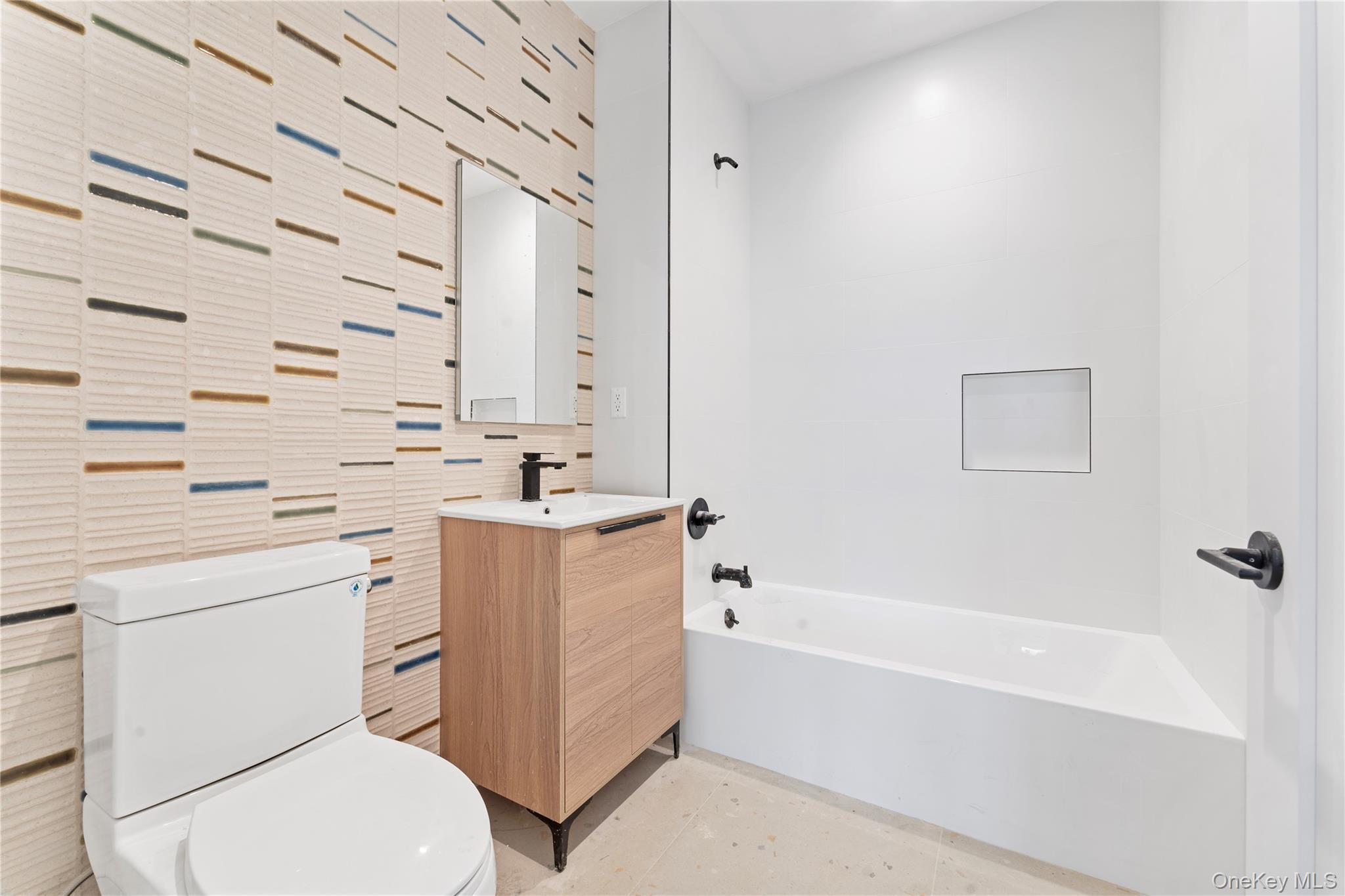 Condo Dekalb  Brooklyn, NY 11205, MLS-893764-4