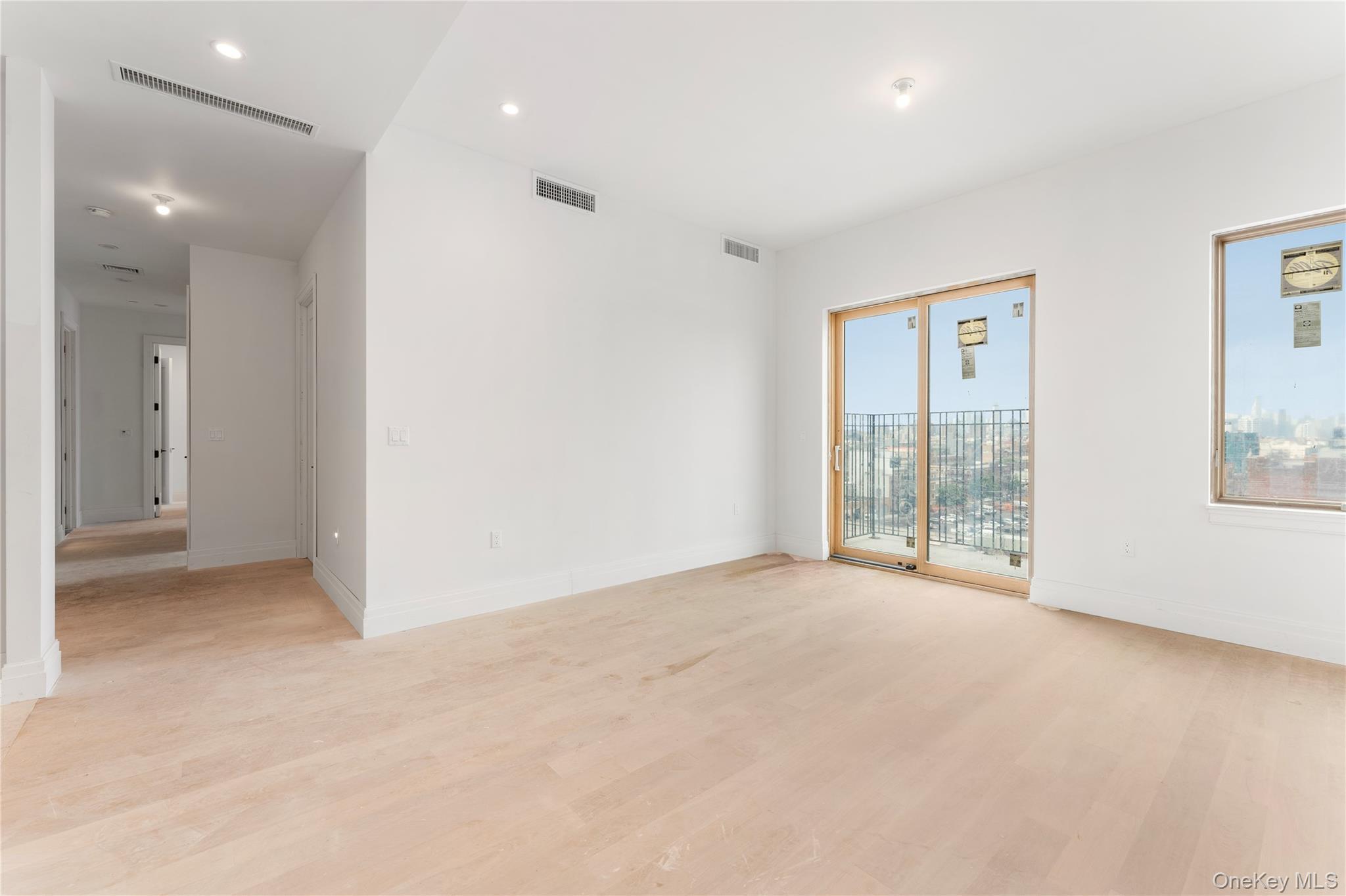 Condo Dekalb  Brooklyn, NY 11205, MLS-893764-6