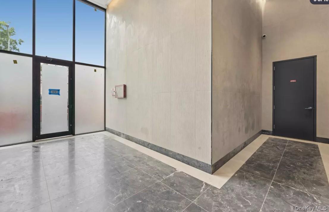 Condo Dekalb  Brooklyn, NY 11205, MLS-893764-7