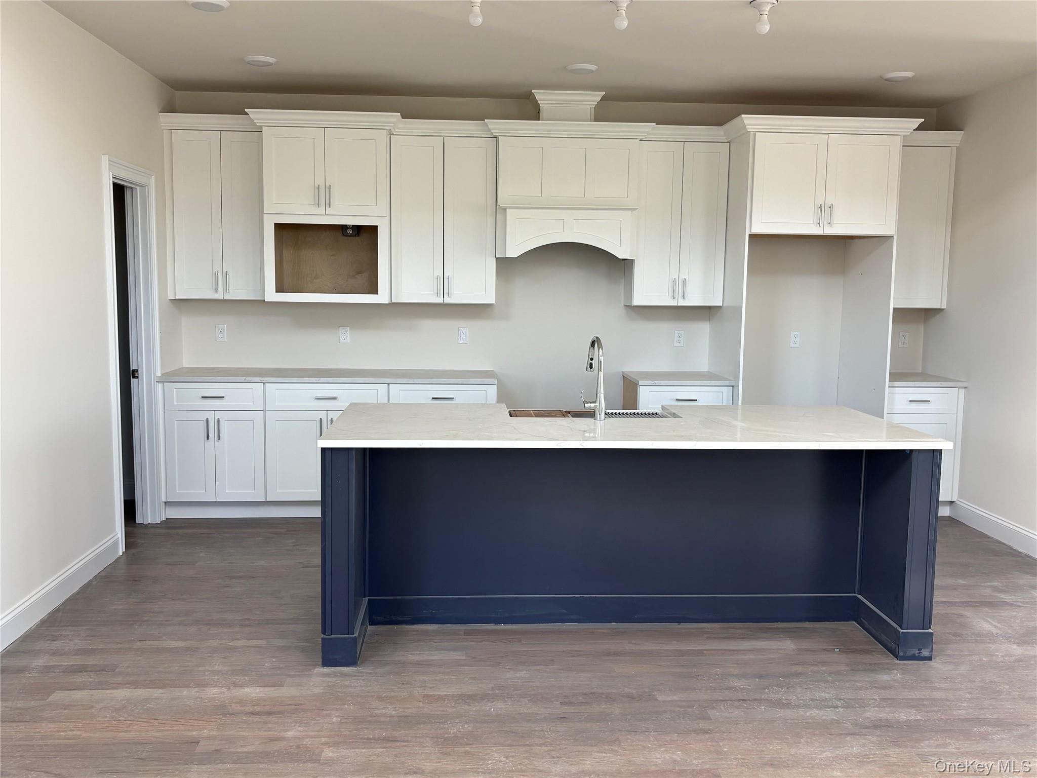 Single Family Dartmouth  Dutchess County, NY 12603, MLS-893776-2
