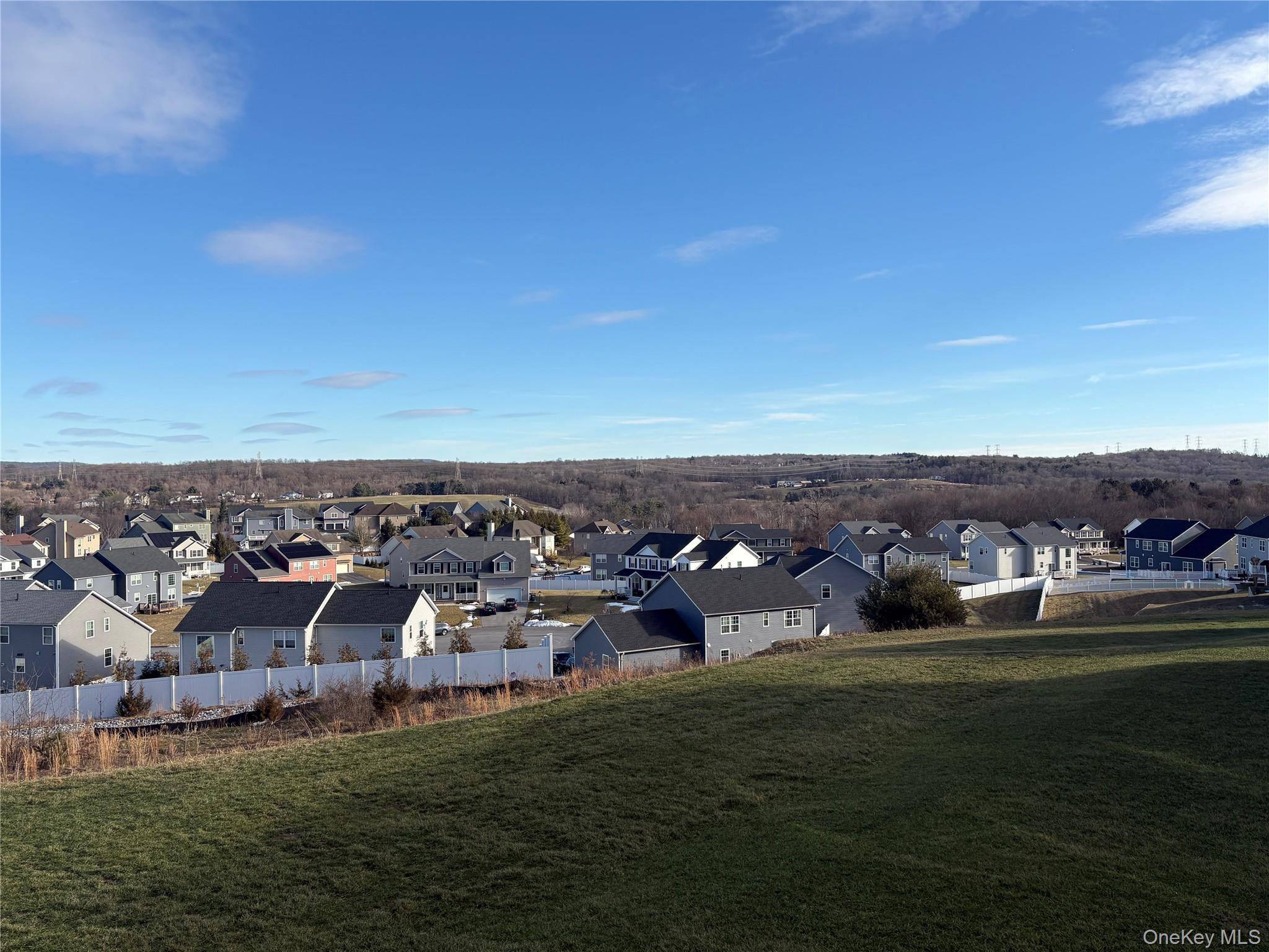 Single Family Dartmouth  Dutchess County, NY 12603, MLS-893776-4