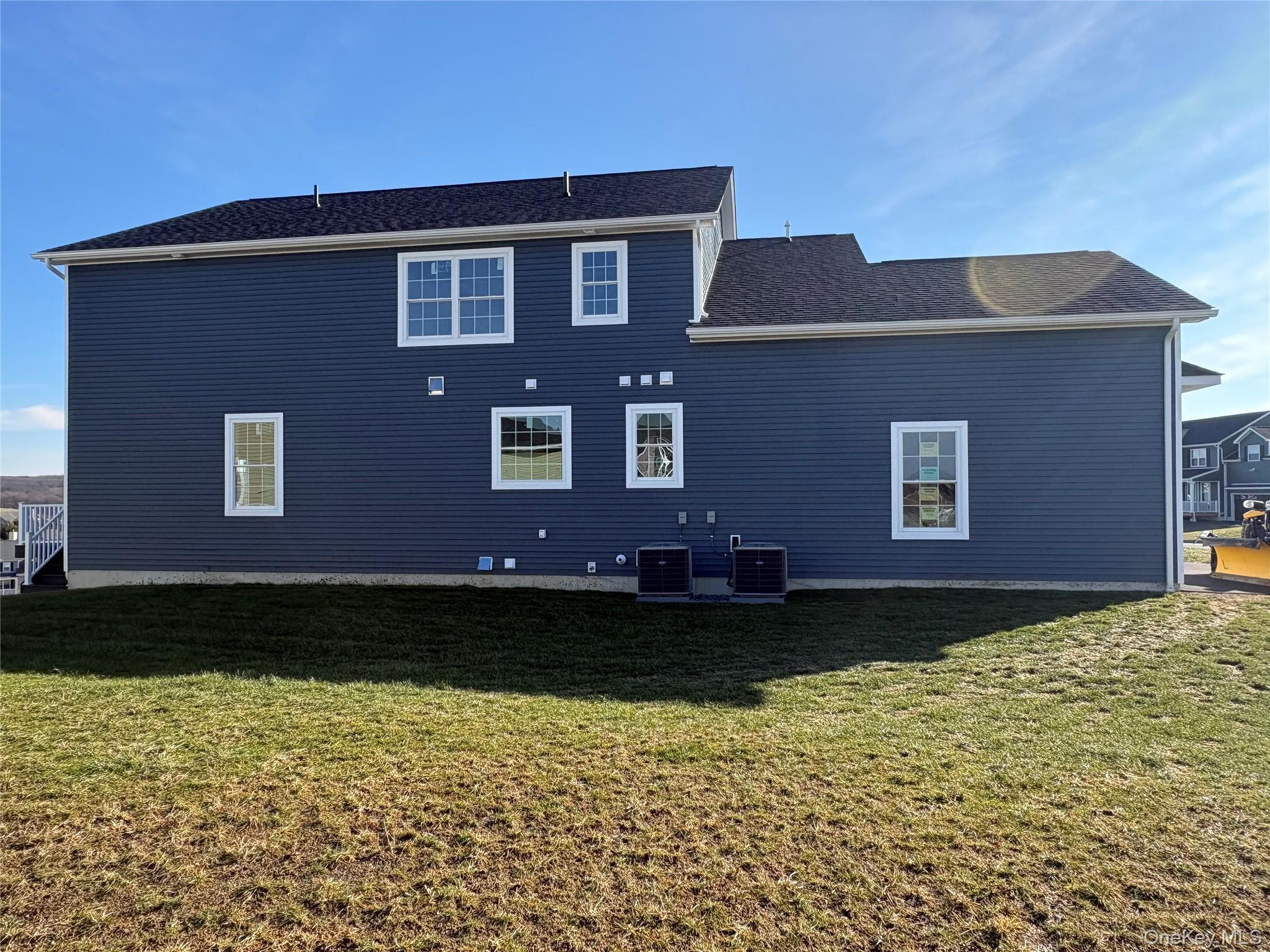 Single Family Dartmouth  Dutchess County, NY 12603, MLS-893776-6